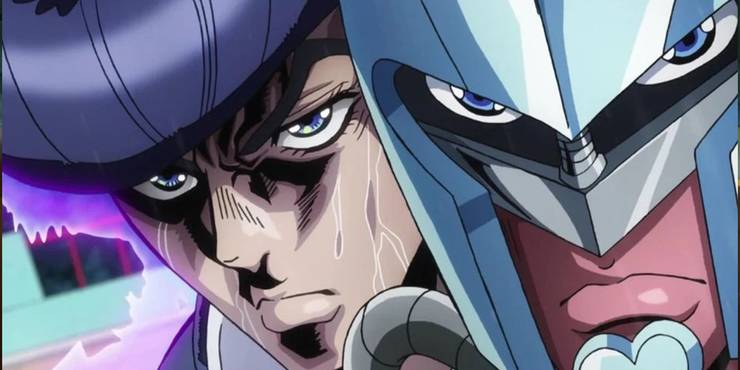 Dragon Ball 5 Anime Heroes Kid Goku Could Beat (& 5 He Would Lose To) Dragon Ball 5 Anime Heroes Kid Goku Could Beat (& 5 He Would Lose To)